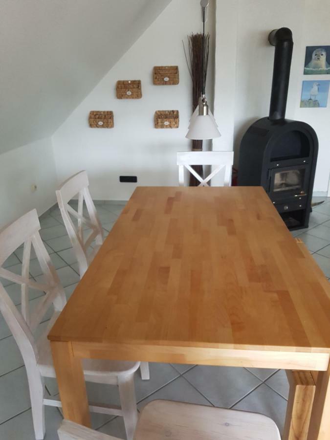 Weissenstein Apartment *